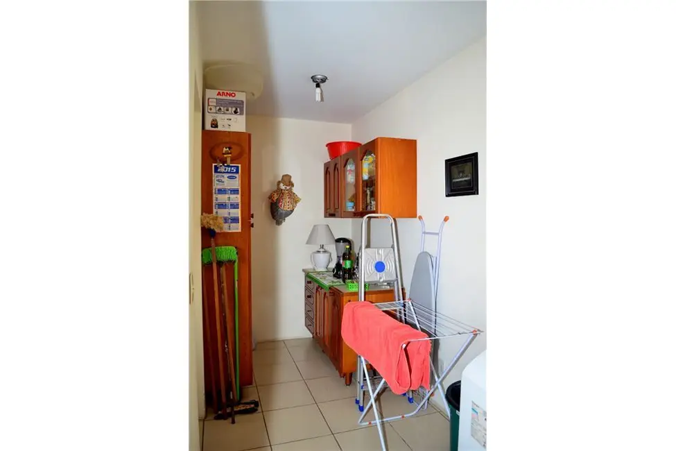 Foto 9 de Prédio Inteiro à venda, 373m2 em Partenon, Porto Alegre - RS