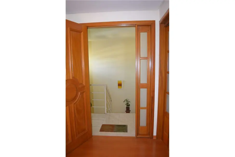 Foto 8 de Prédio Inteiro à venda, 373m2 em Partenon, Porto Alegre - RS