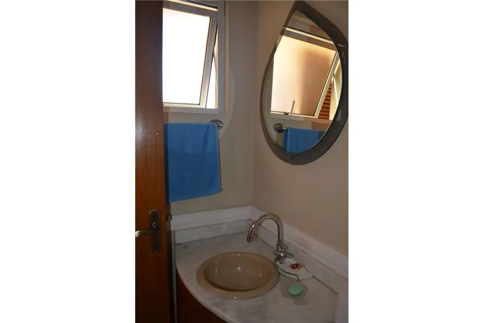 Foto 7 de Prédio Inteiro à venda, 373m2 em Partenon, Porto Alegre - RS