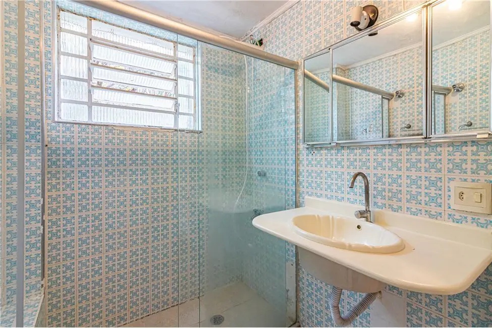 Apartamento com 3 quartos à venda, 103m2 em Sumarezinho, São Paulo - SP - imagem 9 Foto 9 de Apartamento com 3 quartos à venda, 103m2 em Sumarezinho, São Paulo - SP