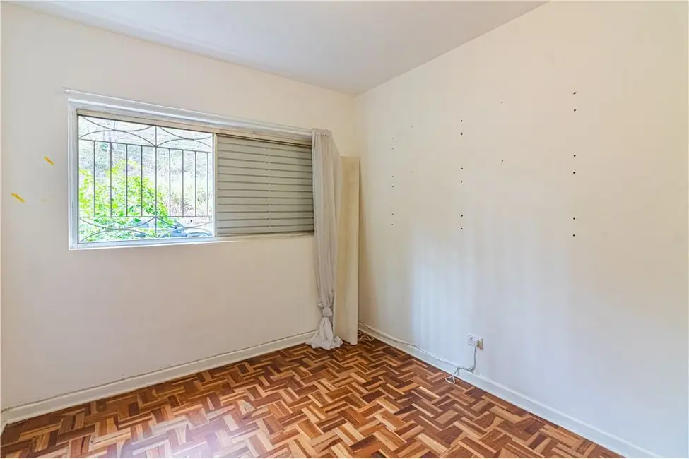 Apartamento com 3 quartos à venda, 103m2 em Sumarezinho, São Paulo - SP - imagem 7 Foto 7 de Apartamento com 3 quartos à venda, 103m2 em Sumarezinho, São Paulo - SP