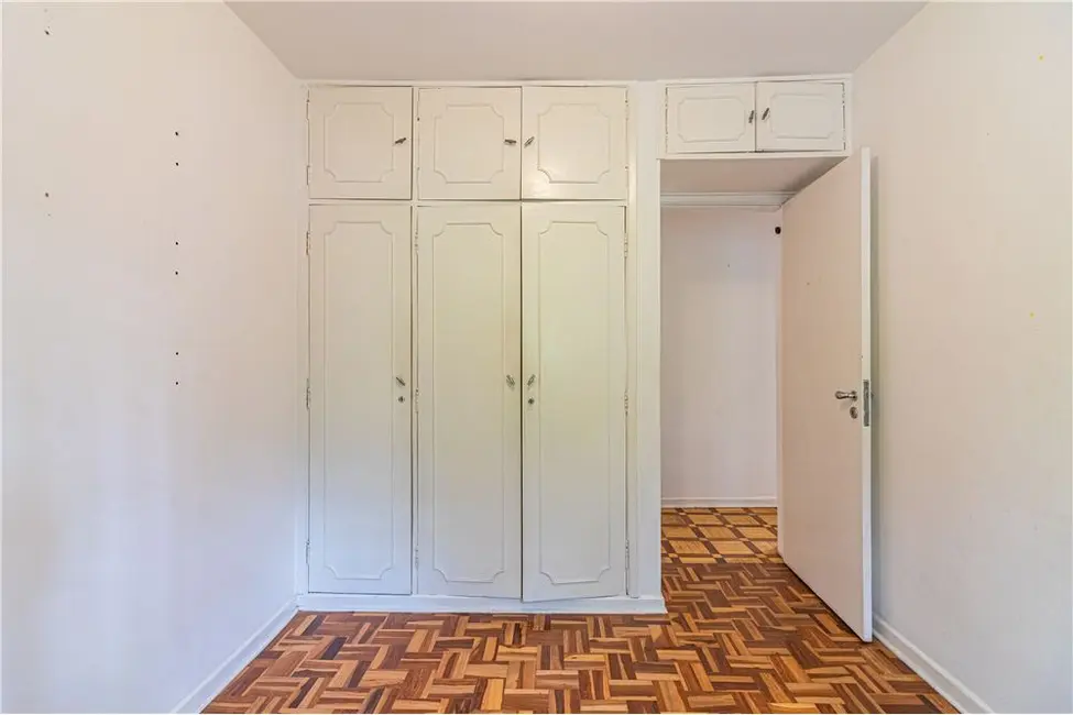 Apartamento com 3 quartos à venda, 103m2 em Sumarezinho, São Paulo - SP - imagem 8 Foto 8 de Apartamento com 3 quartos à venda, 103m2 em Sumarezinho, São Paulo - SP