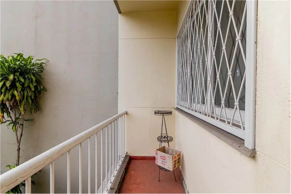 Apartamento com 2 quartos à venda, 84m2 em Petrópolis, Porto Alegre - RS - imagem 8 Foto 8 de Apartamento com 2 quartos à venda, 84m2 em Petrópolis, Porto Alegre - RS