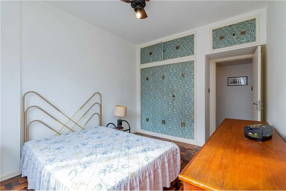 Apartamento com 2 quartos à venda, 84m2 em Petrópolis, Porto Alegre - RS - imagem 7 Foto 7 de Apartamento com 2 quartos à venda, 84m2 em Petrópolis, Porto Alegre - RS