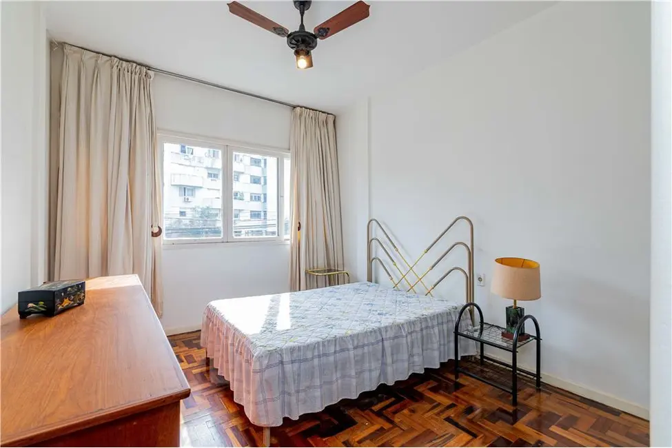 Apartamento com 2 quartos à venda, 84m2 em Petrópolis, Porto Alegre - RS - imagem 5 Foto 5 de Apartamento com 2 quartos à venda, 84m2 em Petrópolis, Porto Alegre - RS