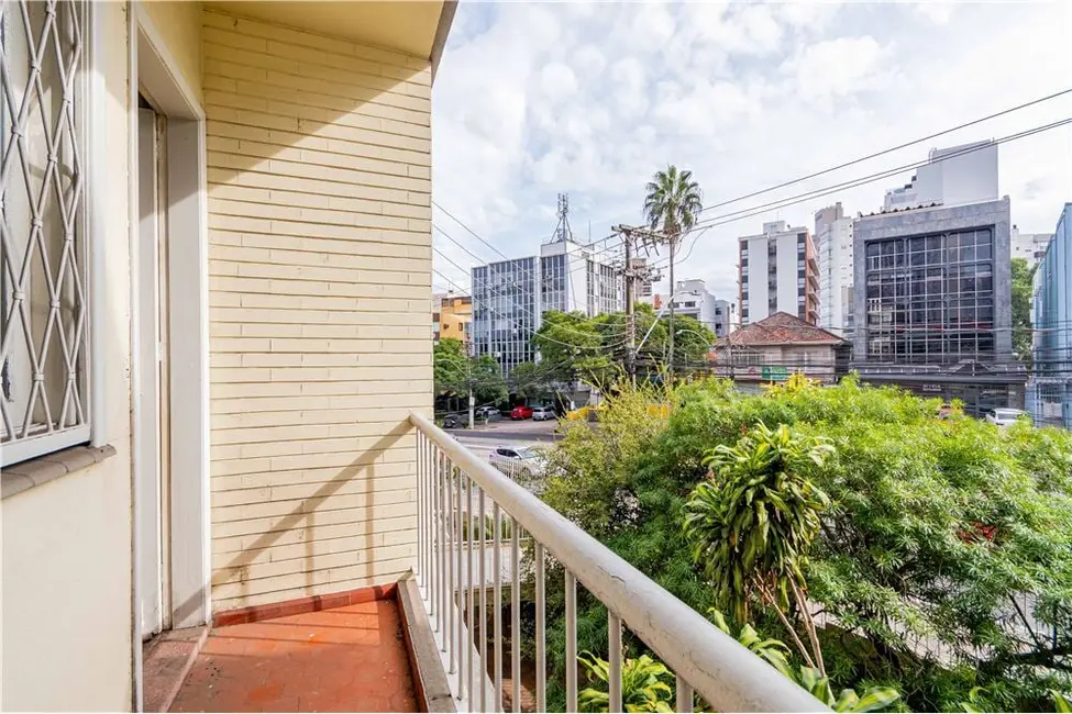 Apartamento com 2 quartos à venda, 84m2 em Petrópolis, Porto Alegre - RS - imagem 9 Foto 9 de Apartamento com 2 quartos à venda, 84m2 em Petrópolis, Porto Alegre - RS