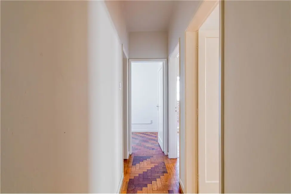 Foto 7 de Apartamento com 3 quartos à venda, 100m2 em Centro Histórico, Porto Alegre - RS