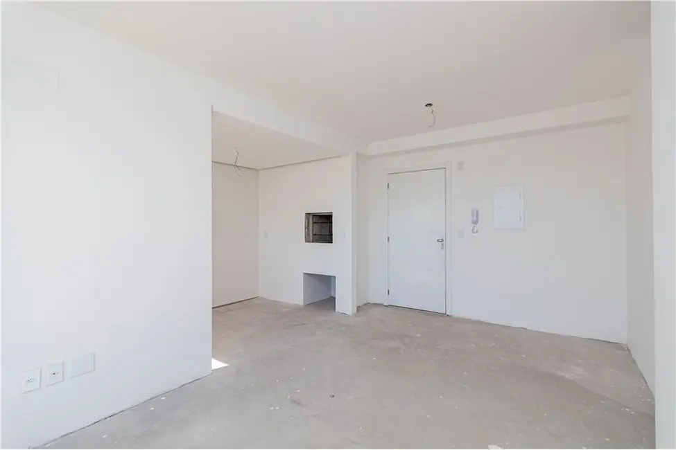 Foto 7 de Apartamento com 2 quartos à venda, 66m2 em Cristo Redentor, Porto Alegre - RS