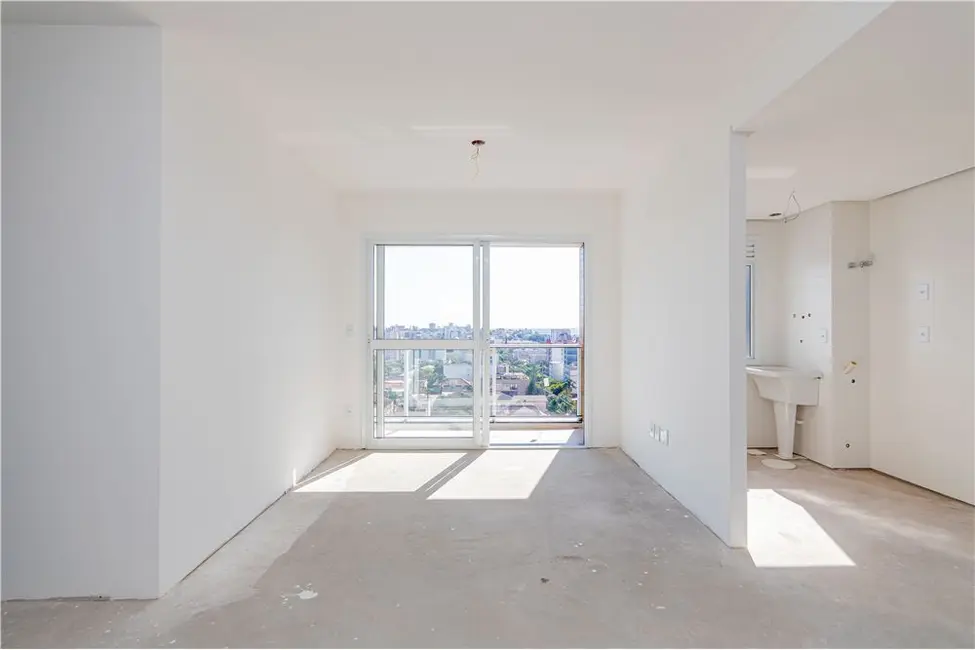 Foto 6 de Apartamento com 2 quartos à venda, 66m2 em Cristo Redentor, Porto Alegre - RS