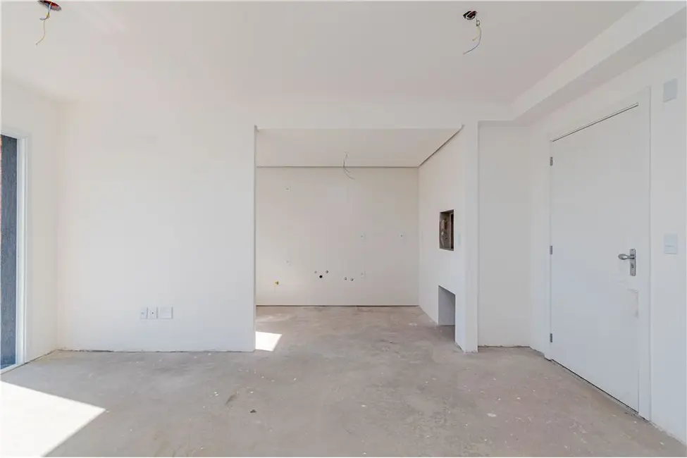 Foto 8 de Apartamento com 2 quartos à venda, 66m2 em Cristo Redentor, Porto Alegre - RS