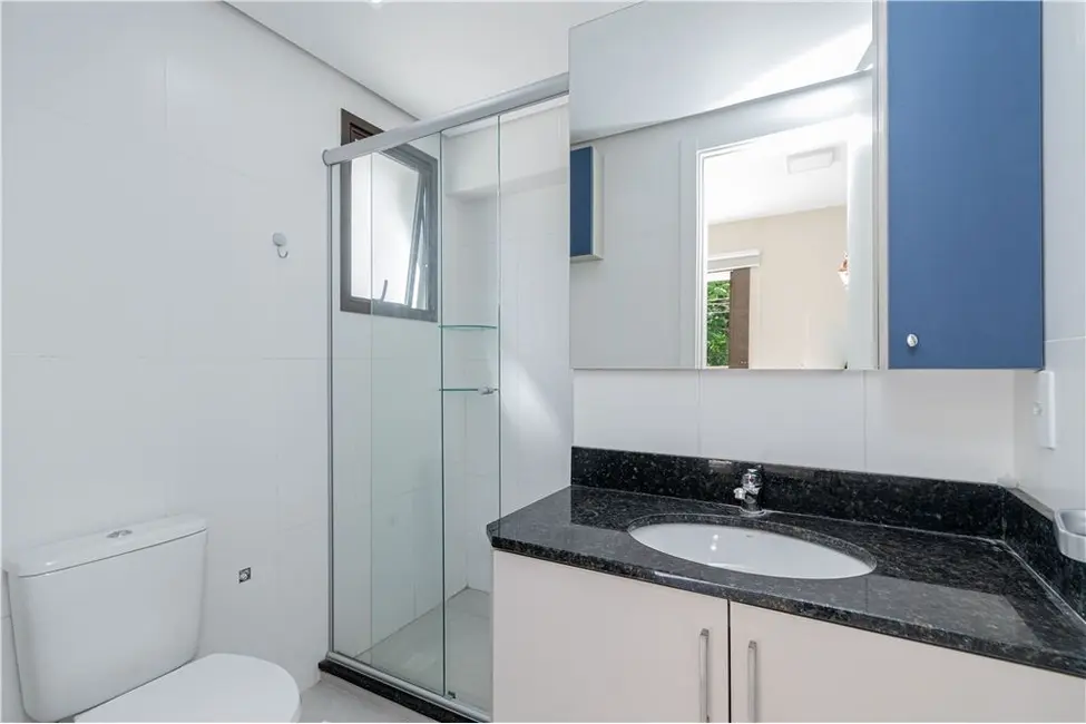 Apartamento com 1 quarto à venda, 146m2 em Jardim Botânico, Porto Alegre - RS - imagem 9 Foto 9 de Apartamento com 1 quarto à venda, 146m2 em Jardim Botânico, Porto Alegre - RS