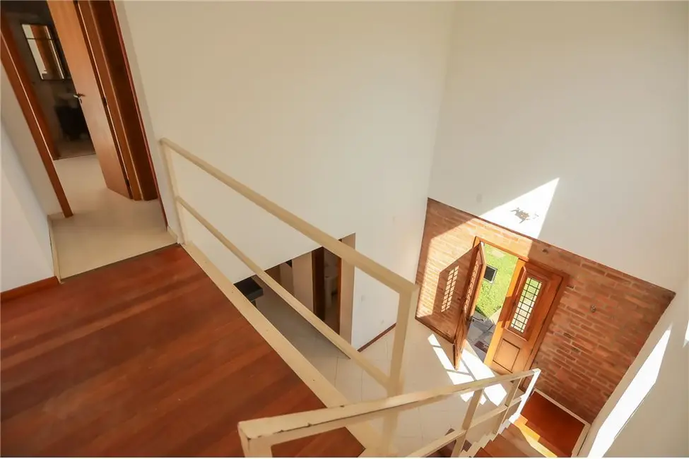 Casa de Condomínio com 2 quartos à venda, 8758m2 em São Lucas, Viamao - RS - imagem 7 Foto 7 de Casa de Condomínio com 2 quartos à venda, 8758m2 em São Lucas, Viamao - RS