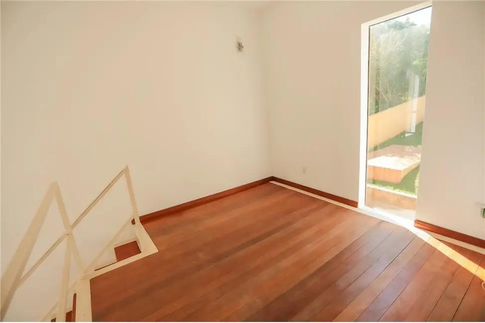 Casa de Condomínio com 2 quartos à venda, 8758m2 em São Lucas, Viamao - RS - imagem 8 Foto 8 de Casa de Condomínio com 2 quartos à venda, 8758m2 em São Lucas, Viamao - RS