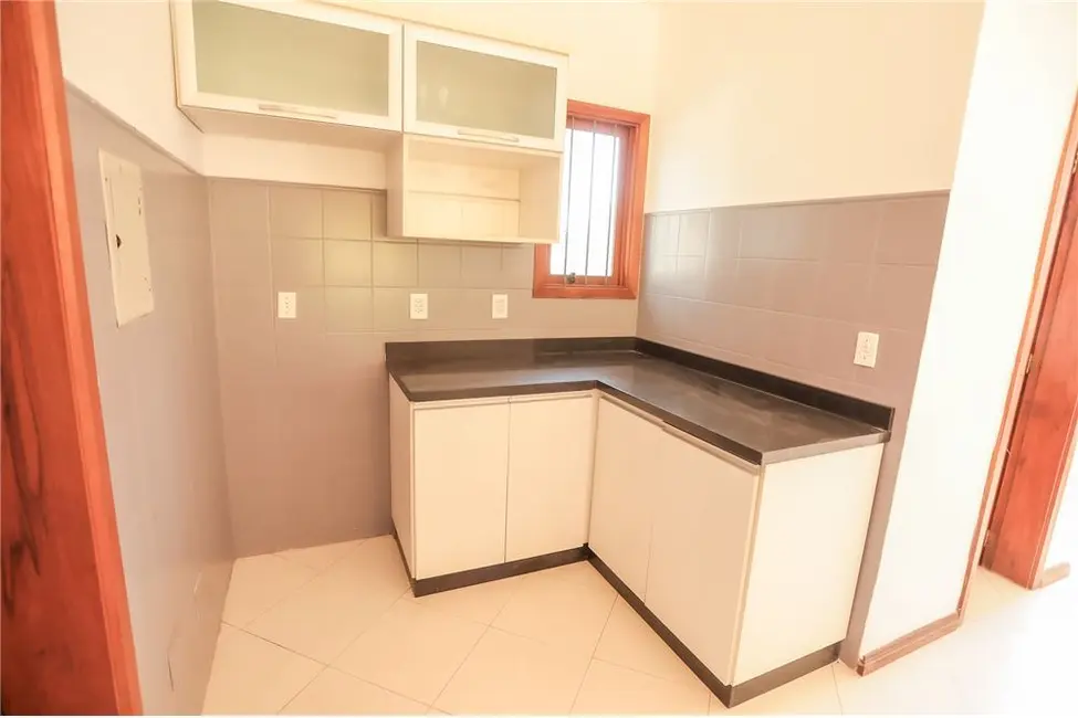 Casa de Condomínio com 2 quartos à venda, 8758m2 em São Lucas, Viamao - RS - imagem 6 Foto 6 de Casa de Condomínio com 2 quartos à venda, 8758m2 em São Lucas, Viamao - RS