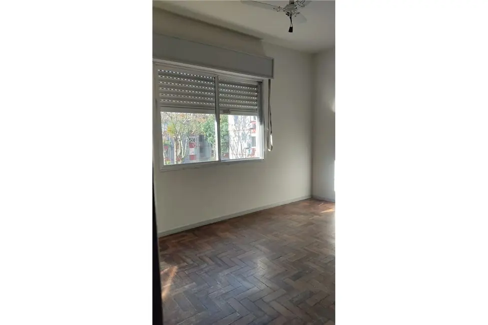 Foto 7 de Apartamento com 3 quartos à venda, 59m2 em Jardim Itu, Porto Alegre - RS