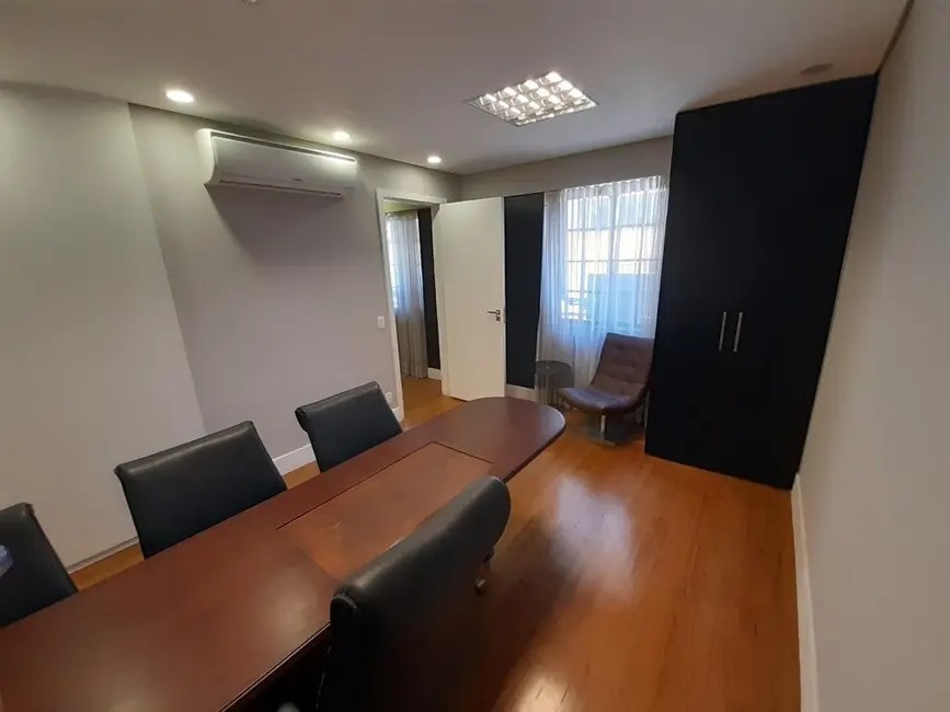 Sala Comercial à venda, 97m2 em Sé, São Paulo - SP - imagem 7 Foto 7 de Sala Comercial à venda, 97m2 em Sé, São Paulo - SP