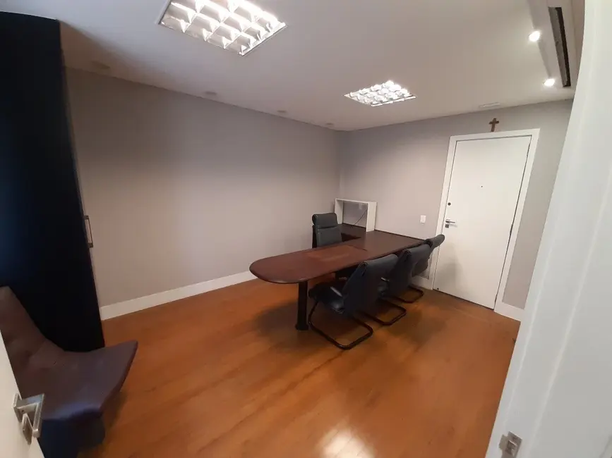 Sala Comercial à venda, 97m2 em Sé, São Paulo - SP - imagem 8 Foto 8 de Sala Comercial à venda, 97m2 em Sé, São Paulo - SP