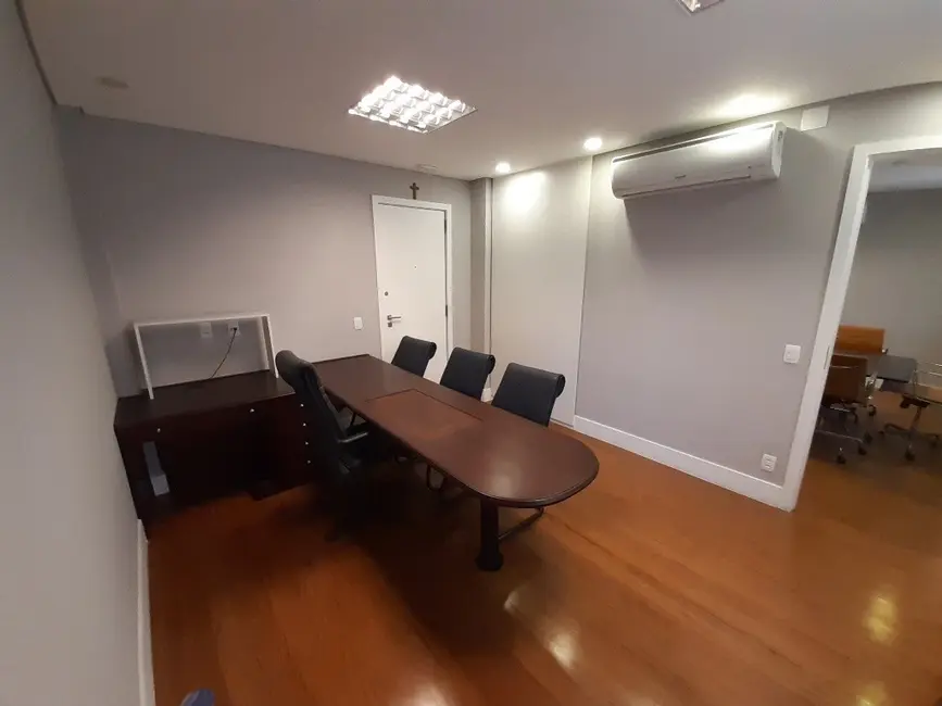 Sala Comercial à venda, 97m2 em Sé, São Paulo - SP - imagem 6 Foto 6 de Sala Comercial à venda, 97m2 em Sé, São Paulo - SP