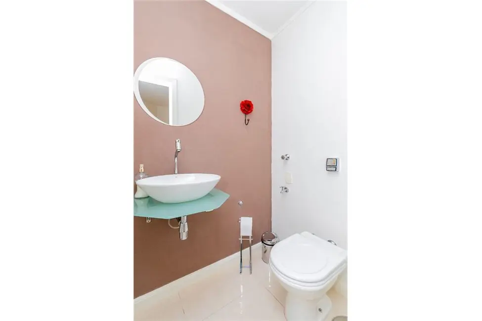 Sala Comercial à venda, 55m2 em Moinhos de Vento, Porto Alegre - RS - imagem 8 Foto 8 de Sala Comercial à venda, 55m2 em Moinhos de Vento, Porto Alegre - RS