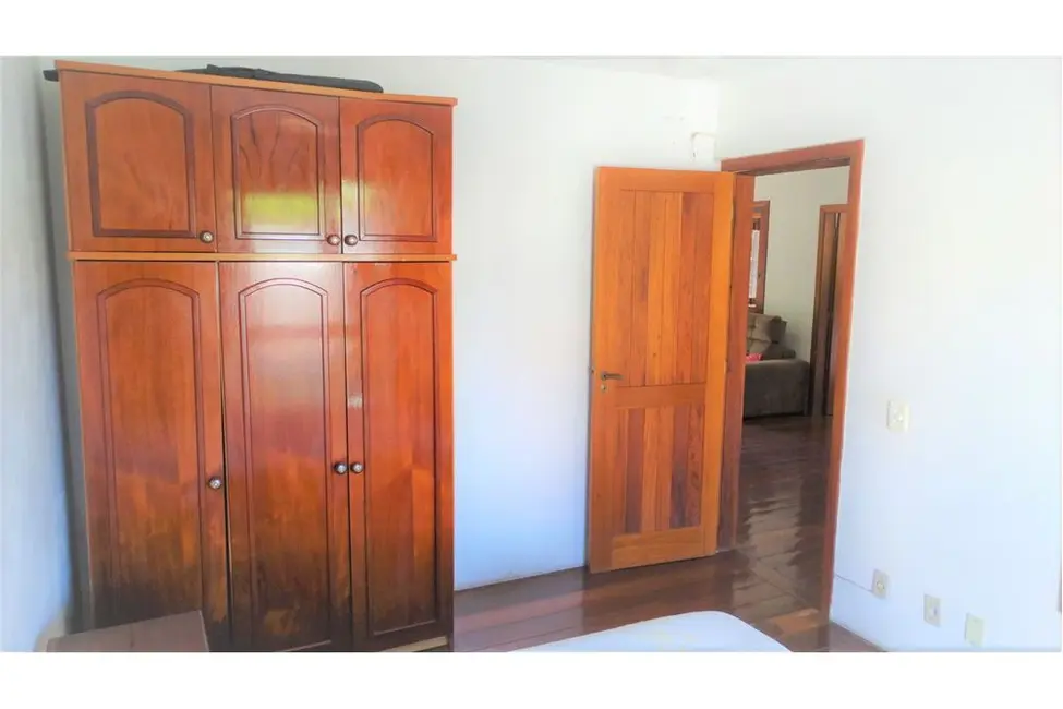 Foto 9 de Casa à venda, 317m2 em Nonoai, Porto Alegre - RS