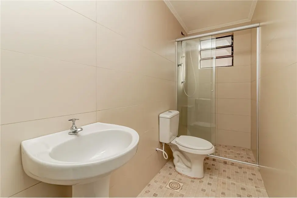 Apartamento com 1 quarto à venda, 42m2 em Passo da Areia, Porto Alegre - RS - imagem 5 Foto 5 de Apartamento com 1 quarto à venda, 42m2 em Passo da Areia, Porto Alegre - RS