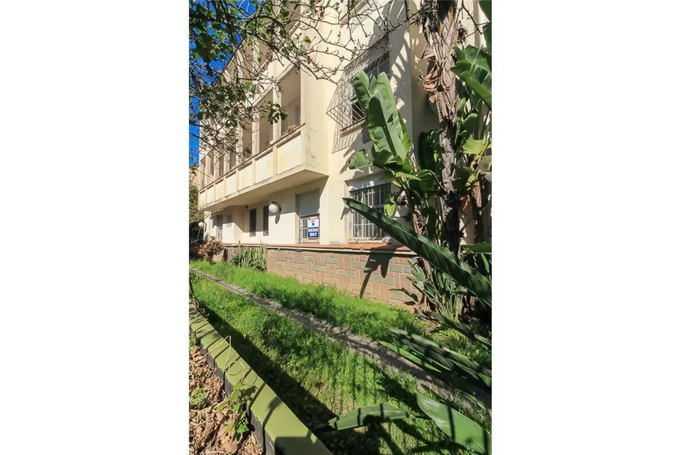 Foto 6 de Apartamento com 3 quartos à venda, 201m2 em Bom Fim, Porto Alegre - RS