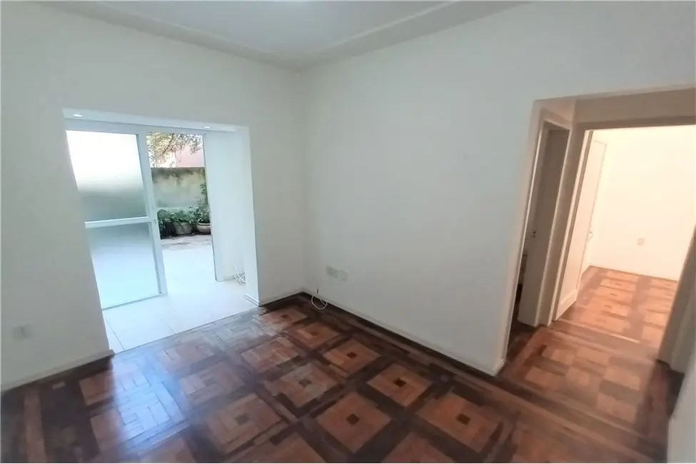 Apartamento à venda, 65m2 em Menino Deus, Porto Alegre - RS - imagem 2 Foto 2 de Apartamento à venda, 65m2 em Menino Deus, Porto Alegre - RS