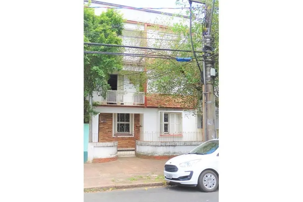 Foto 1 de Apartamento à venda, 65m2 em Menino Deus, Porto Alegre - RS