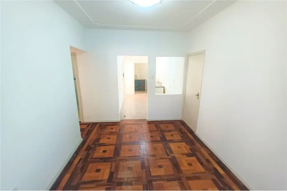 Apartamento à venda, 65m2 em Menino Deus, Porto Alegre - RS - imagem 3 Foto 3 de Apartamento à venda, 65m2 em Menino Deus, Porto Alegre - RS