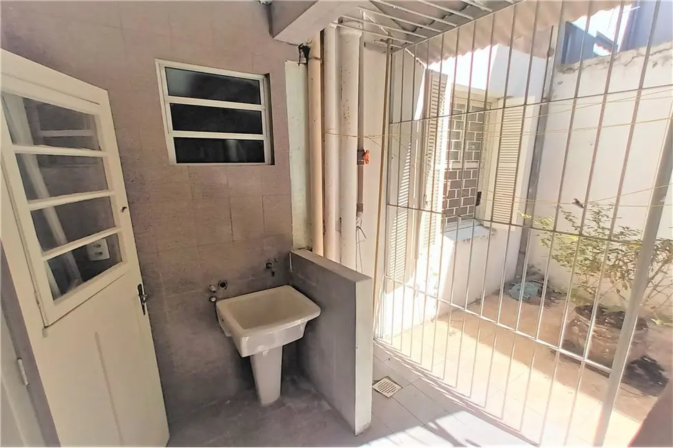 Apartamento à venda, 65m2 em Menino Deus, Porto Alegre - RS - imagem 9 Foto 9 de Apartamento à venda, 65m2 em Menino Deus, Porto Alegre - RS