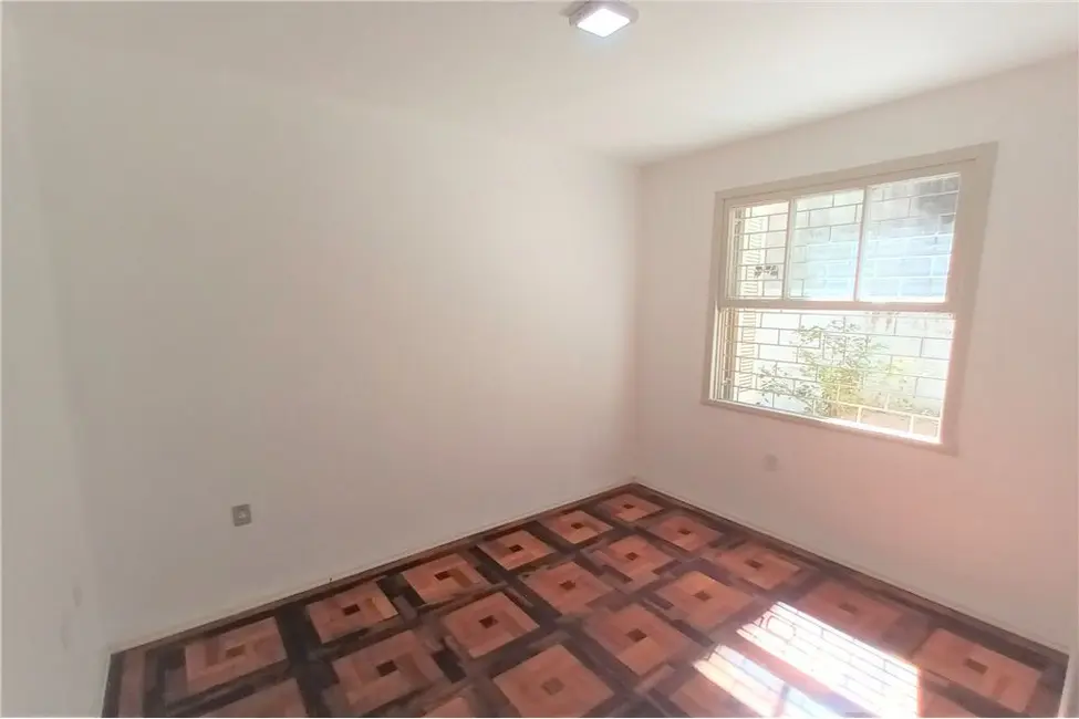 Apartamento à venda, 65m2 em Menino Deus, Porto Alegre - RS - imagem 4 Foto 4 de Apartamento à venda, 65m2 em Menino Deus, Porto Alegre - RS