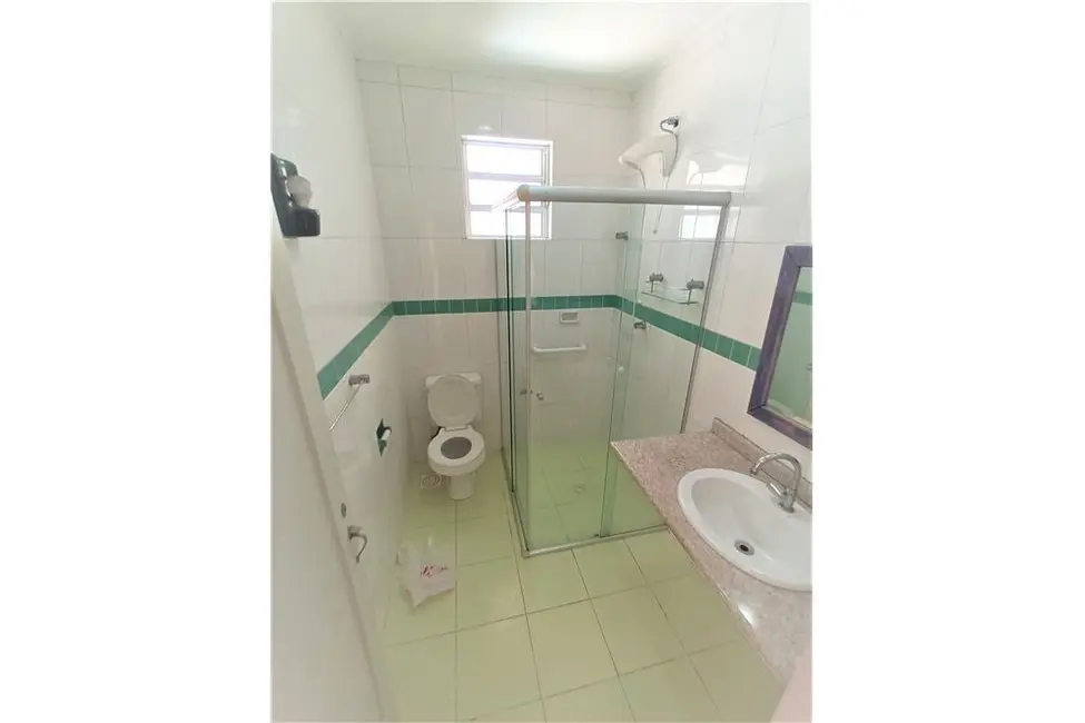 Apartamento à venda, 65m2 em Menino Deus, Porto Alegre - RS - imagem 7 Foto 7 de Apartamento à venda, 65m2 em Menino Deus, Porto Alegre - RS