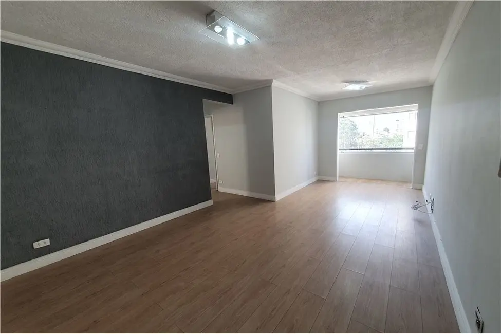 Foto 1 de Apartamento com 3 quartos à venda, 73m2 em Freguesia do Ó, São Paulo - SP
