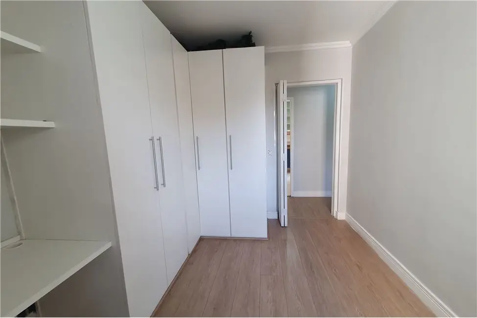 Foto 9 de Apartamento com 3 quartos à venda, 73m2 em Freguesia do Ó, São Paulo - SP