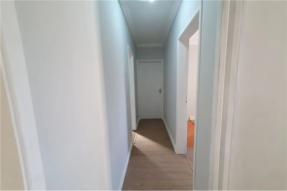 Foto 3 de Apartamento com 3 quartos à venda, 73m2 em Freguesia do Ó, São Paulo - SP
