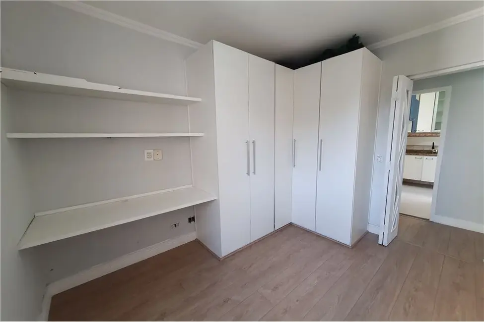 Foto 8 de Apartamento com 3 quartos à venda, 73m2 em Freguesia do Ó, São Paulo - SP