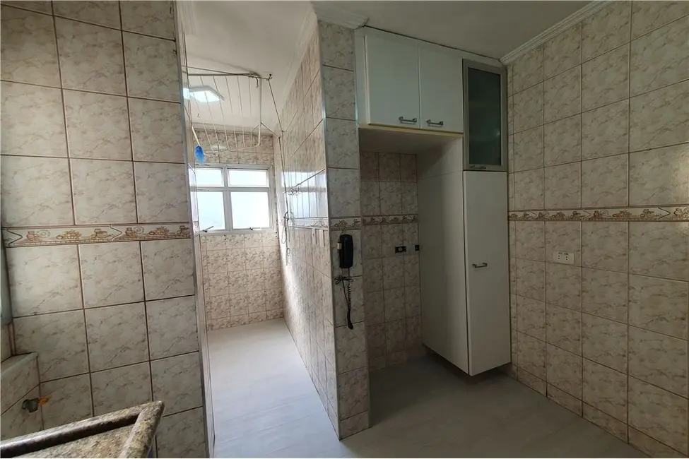 Foto 6 de Apartamento com 3 quartos à venda, 73m2 em Freguesia do Ó, São Paulo - SP