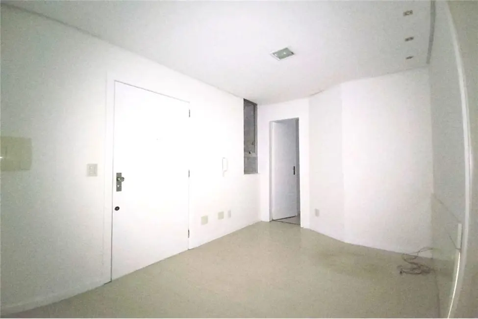 Foto 6 de Sala Comercial à venda, 45m2 em Independência, Porto Alegre - RS