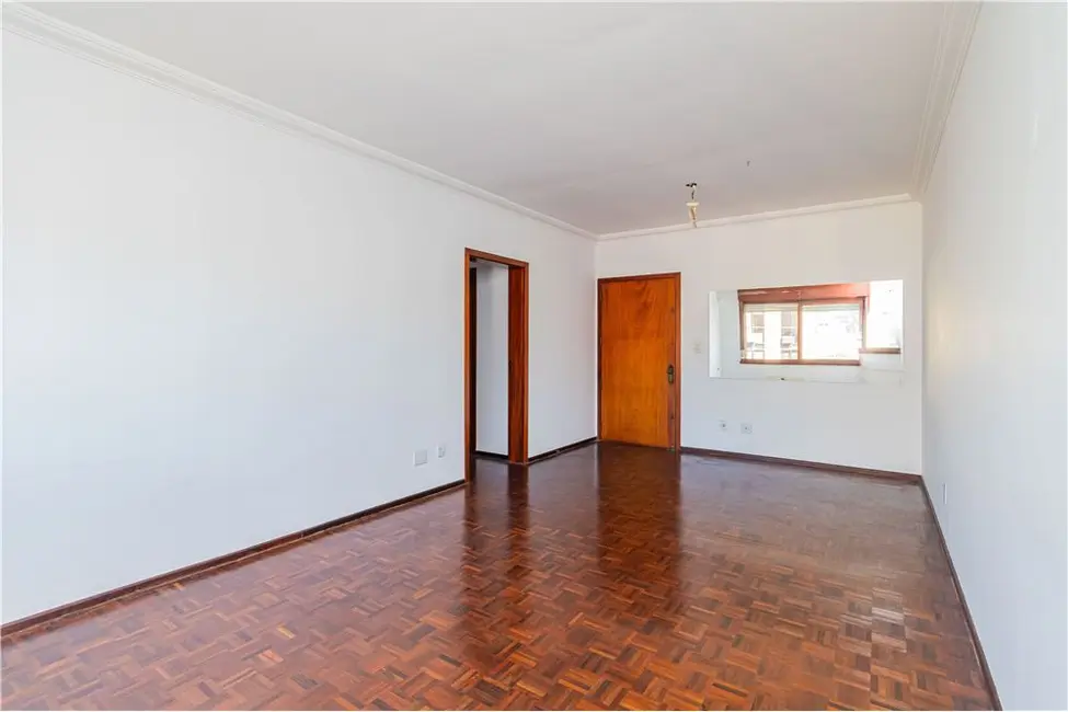 Foto 2 de Apartamento com 2 quartos à venda, 89m2 em Auxiliadora, Porto Alegre - RS