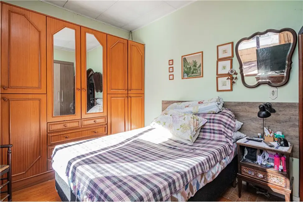 Foto 6 de Casa com 5 quartos à venda, 400m2 em Petrópolis, Porto Alegre - RS