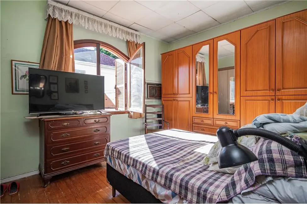 Foto 5 de Casa com 5 quartos à venda, 400m2 em Petrópolis, Porto Alegre - RS