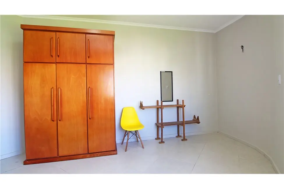 Foto 7 de Apartamento com 3 quartos à venda, 85m2 em Santana, Porto Alegre - RS