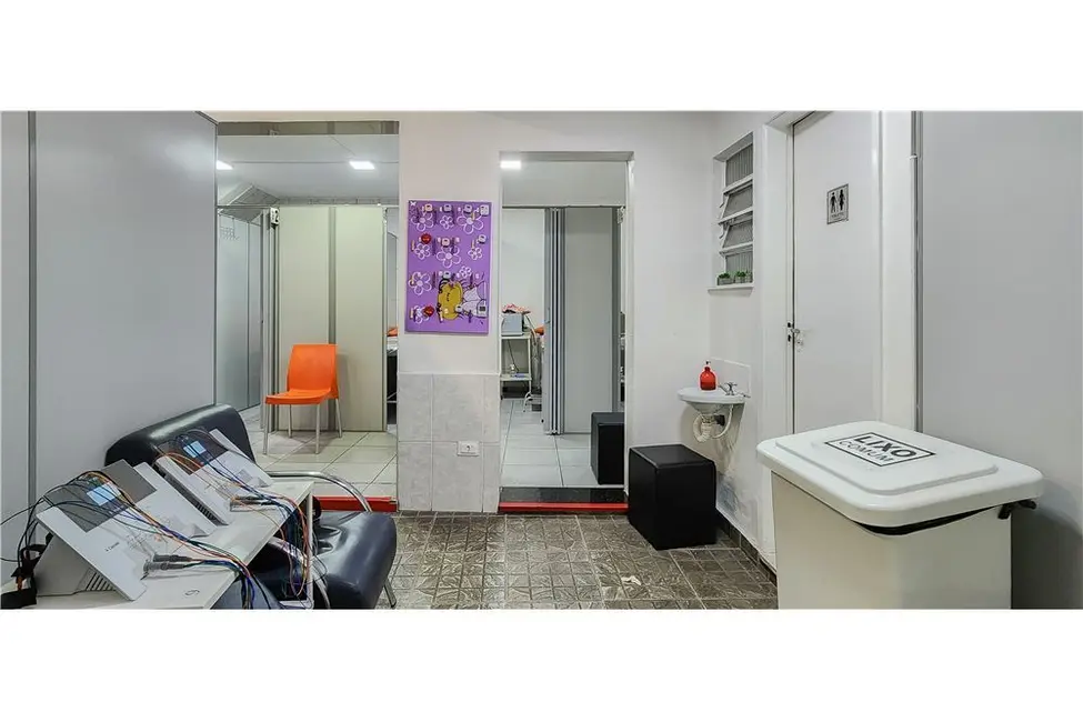 Foto 9 de Casa com 4 quartos à venda, 245m2 em Tatuapé, São Paulo - SP