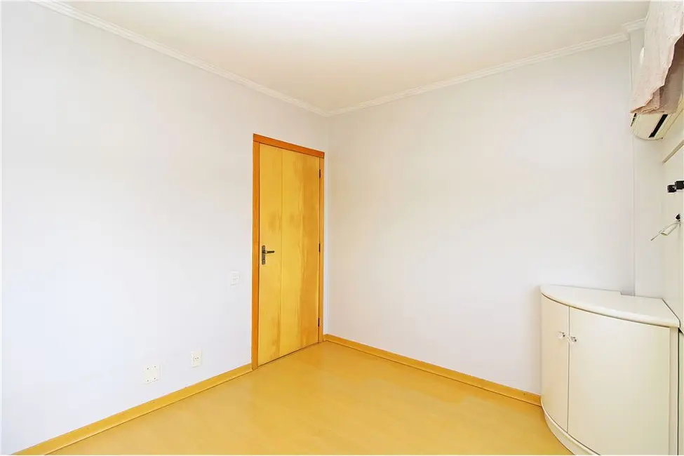 Foto 9 de Cobertura com 1 quarto à venda, 83m2 em São João, Porto Alegre - RS