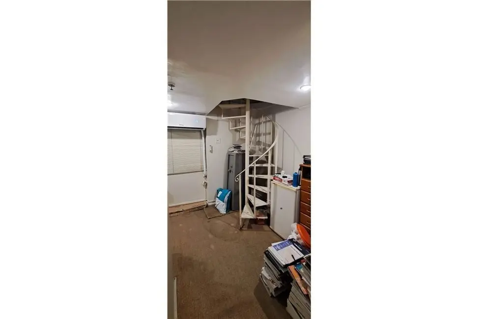 Foto 8 de Loja à venda, 45m2 em Rio Branco, Porto Alegre - RS