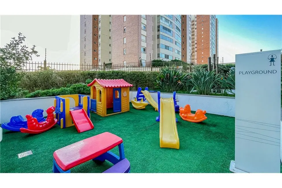 Foto 6 de Apartamento com 1 quarto à venda, 69m2 em Jardim do Salso, Porto Alegre - RS