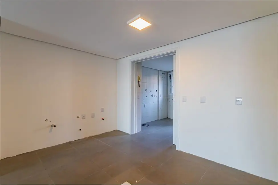 Foto 9 de Apartamento com 3 quartos à venda, 315m2 em Cristal, Porto Alegre - RS
