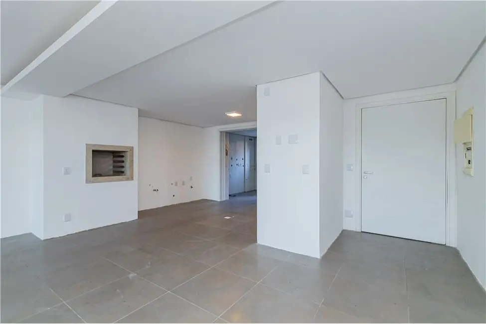 Foto 7 de Apartamento com 3 quartos à venda, 315m2 em Cristal, Porto Alegre - RS