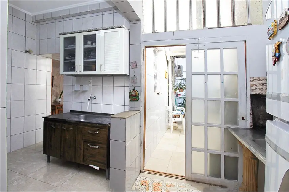 Foto 9 de Apartamento com 2 quartos à venda, 81m2 em Petrópolis, Porto Alegre - RS