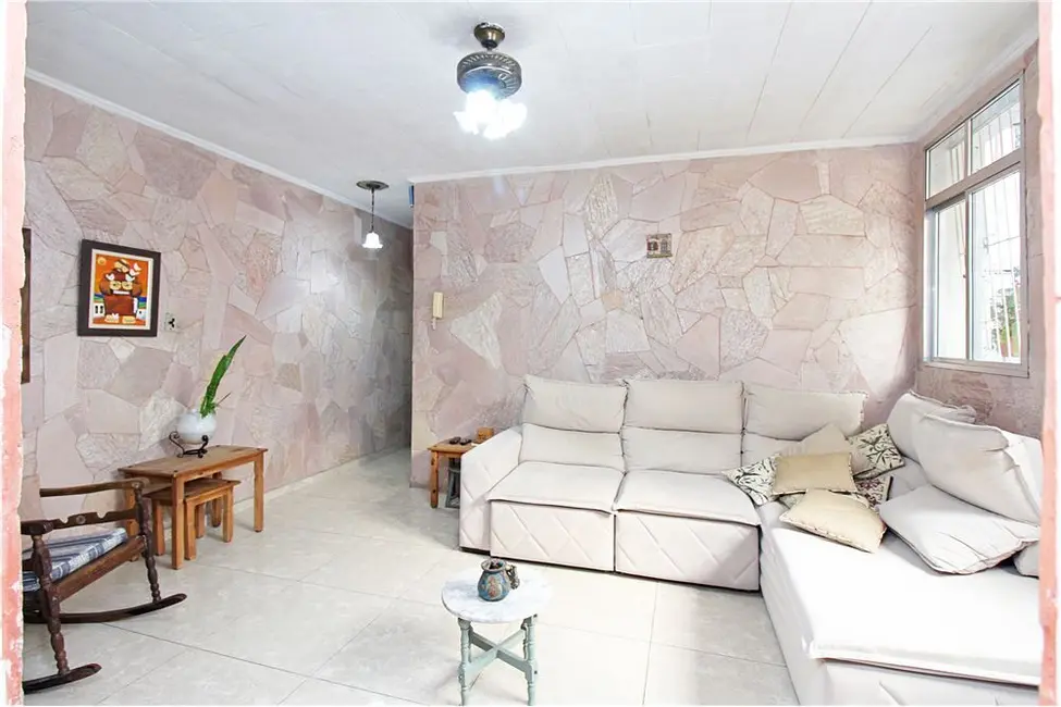 Foto 3 de Apartamento com 2 quartos à venda, 81m2 em Petrópolis, Porto Alegre - RS